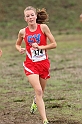 2010NCSXC GD2-2284